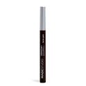 Microfilling Brow Pen   Microfilling Brow Pen